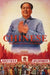 Chinese propaganda posters 9783836503167 Duo Duo Stefan Landsberger Anchee Min Brukte bøker