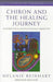 Chiron and the Healing Journey 9780140195736 Melanie Reinhart Brukte bøker