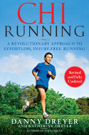 ChiRunning 9781416549444 Katherine Dreyer Danny Dreyer Brukte bøker