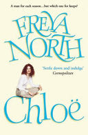 Chloe 9780099435266 Freya North Brukte bøker