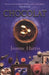 Chocolat 9780552998482 Joanne Harris Brukte bøker