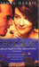 Chocolat 9780552998932 Joanne Harris Brukte bøker