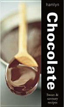 Chocolate 9780600612186 Joanna Farrow Brukte bøker