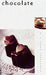 Chocolate 9780811815918 Karl Petzke Sara Slavin Brukte bøker