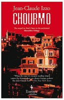 Chourmo 9781933372174 Jean-Claude Izzo Brukte bøker