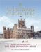 Christmas at Highclere 9781848095229 The Countess of Carnarvon Brukte bøker