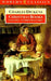 Christmas Books 9780192817907 Charles Dickens Brukte bøker