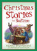 Christmas Stories for Bedtime 9781602606524 Renae Brumbaugh Brukte bøker