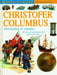 Christofer Columbus 9788249600519 Peter Chrisp Brukte bøker