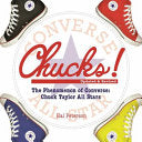 Chucks! 9781510702219 Hal Peterson Brukte bøker
