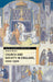 Church And Society In England 1000-1500 9780333691458 Andrew Brown Brukte bøker