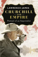 Churchill and Empire 9781780224817 Lawrence James Brukte bøker