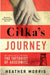 Cilka's journey 9781785769139 Heather Morris Brukte bøker