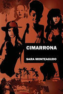 Cimarrona 9781467558907 Sara Monteagudo Brukte bøker