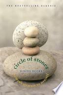 Circle of Stones 9781880913635 Judith Duerk Brukte bøker