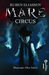 Circus - Bokia.no