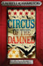 Circus of the Damned 9780755355310 Laurell K. Hamilton Brukte bøker
