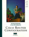 Cisco Router Configuration 9781578700226 Allan Leinwand Bruce Pinsky Mark Culpepper Brukte bøker
