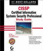 CISSP 9780782141757 Mike Chapple James Michael Stewart Ed Tittel Brukte bøker