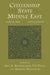 Citizenship and the State in the Middle East 9780815628293 Nils Butenschon Brukte bøker
