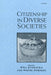 Citizenship in Diverse Societies 9780198297703 Will Kymlicka Brukte bøker