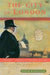 City Of London Volume 1 9780712662000 David Kynaston Brukte bøker