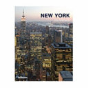 City Highlights New York 9783832791933 Yasemin Erdem Brukte bøker