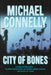 City of bones 9780752821405 Michael Connelly Brukte bøker