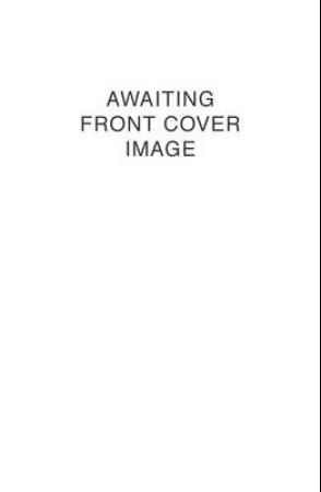 City of bones 9781406346428 Cassandra Clare Brukte bøker