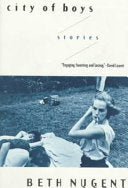 City of Boys 9780679733515 Beth Nugent Brukte bøker