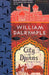 City of Djinns 9780006375951 William Dalrymple Brukte bøker