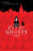City of Ghosts 9781407192765 Victoria Schwab Brukte bøker
