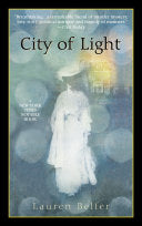 City of Light 9780385337649 Lauren Belfer Brukte bøker