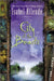 City of the Beasts 9780060509187 Isabel Allende Brukte bøker