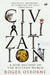 Civilization 9780712691383 Roger Osborne Brukte bøker