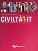 Civiltà punto it 9788855700160 Marco Mezzadri Linuccio Pederzani Brukte bøker