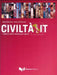 Civiltà punto it 9788855700160 Marco Mezzadri Linuccio Pederzani Brukte bøker