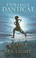 Claire of the Sea Light 9781782068495 Edwidge Danticat Brukte bøker