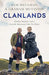 Clanlands 9781529342000 Graham McTavish Sam Heughan Brukte bøker