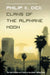 Clans of the Alphane Moon 9780006482482 Philip K. Dick Brukte bøker