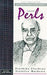 Clarkson: Fritz Perls (paper) 9780803984530 Petruska Clarkson Brukte bøker