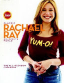 Classic Thirty-minute Meals 9781891105302 Rachael Ray Brukte bøker
