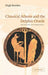 Classical Athens and the Delphic Oracle: Divination and Democracy 9780521530811 Hugh Bowden Brukte bøker