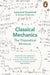 Classical Mechanics: The Theoretical Minimum 9780141976228 Leonard Susskind George Hrabovsky Brukte bøker
