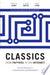 Classics from Papyrus to the Internet 9781477313022 Jeffrey M. Hunt R. Alden Smith Fabio Stok Brukte bøker
