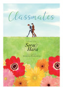 Classmates Vol. 4: Sora and Hara 9781648276538 Asumiko Nakamura Brukte bøker