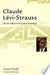 Claude Lévi-Strauss and the Making of Structural Anthropology 9780816627615 Marcel Hénaff Brukte bøker
