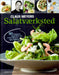 Claus Meyers salatværksted 9788711434734 Claus Meyers Brukte bøker