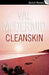 Cleanskin 9780007216727 Val McDermid Brukte bøker