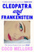 Cleopatra and Frankenstein 9780008421793 Coco Mellors Brukte bøker